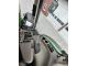Трактор John Deere 8320R (2011)