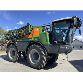 Опрыскиватель Amazone Pantera 4504 (2023)