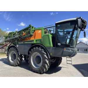 Обприскувач Amazone Pantera 4504 (2023)