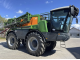Обприскувач Amazone Pantera 4504 (2023)