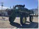 Самохідний обприскувач John Deere R4044 (2021)