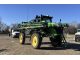Самохідний обприскувач John Deere R4044 (2021)
