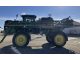 Самохідний обприскувач John Deere R4044 (2021)