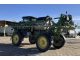 Самохідний обприскувач John Deere R4044 (2021)
