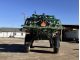 Самохідний обприскувач John Deere R4044 (2021)