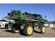 Самохідний обприскувач John Deere R4044 (2021)