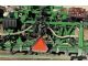 Самохідний обприскувач John Deere R4044 (2021)