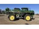 Самохідний обприскувач John Deere R4044 (2021)