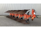 Плуг оборотний Kuhn Multi-Master 12 (2011)
