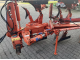 Плуг оборотний Kuhn Multi-Master 12 (2011)