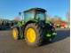 Трактор John Deere 6150R (2014)