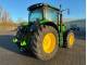 Трактор John Deere 6150R (2014)