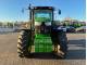 Трактор John Deere 6150R (2014)
