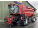 Комбайн Case IH 8010 Axial Flow (2007)