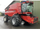 Комбайн Case IH 8010 Axial Flow (2007)