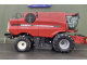Комбайн Case IH 8010 Axial Flow (2007)