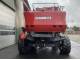 Комбайн Case IH 8010 Axial Flow (2007)