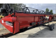 Комбайн Case IH 8010 Axial Flow (2007)