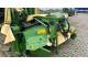 Косарка Krone EasyCut F 320 CV (2023)