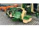 Косарка Krone EasyCut F 320 CV (2023)
