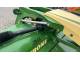 Косарка Krone EasyCut F 320 CV (2023)