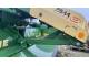 Косарка Krone EasyCut F 320 CV (2023)