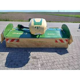 Косарка Krone EasyCut F 320 (2021)