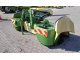 Косарка Krone EasyCut F 320 (2021)