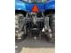 Трактор New Holland T8040 (2008)