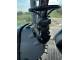 Трактор New Holland T8040 (2008)
