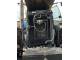 Трактор New Holland T8040 (2008)