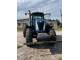 Трактор New Holland T8040 (2008)