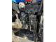 Трактор New Holland T8040 (2008)