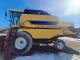 Комбайн New Holland TC 5080 (2013)