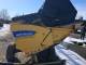 Комбайн New Holland TC 5080 (2013)