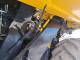Комбайн New Holland TC 5080 (2013)