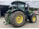 Трактор John Deere 8335 R (2014)