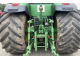 Трактор John Deere 8335 R (2014)