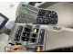 Трактор John Deere 8335 R (2014)