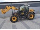 Погрузчик JCB 531-70 Agri (2010)