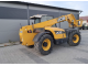 Погрузчик JCB 531-70 Agri (2010)