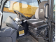 Погрузчик JCB 531-70 Agri (2010)