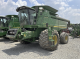 Комбайн John Deere 9770 STS (2010)