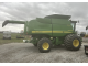 Комбайн John Deere 9770 STS (2010)