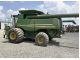 Комбайн John Deere 9770 STS (2010)