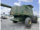 Комбайн John Deere 9770 STS (2010)