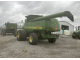 Комбайн John Deere 9770 STS (2010)