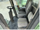 Комбайн John Deere 9770 STS (2010)