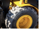 Навантажувач JCB TLT30G (2000)