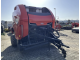 Прес-підбирач Kuhn VB 3160 (2021)